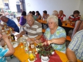 1. FCN  Stammtischgrillen 28.07.2012 025